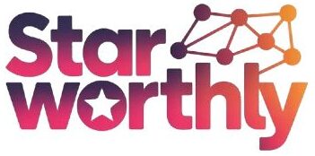 starworthly.com