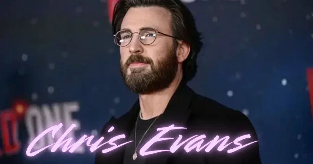 chris-evans-net-worth