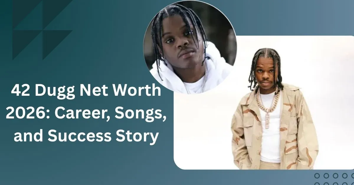 42-dugg-net-worth