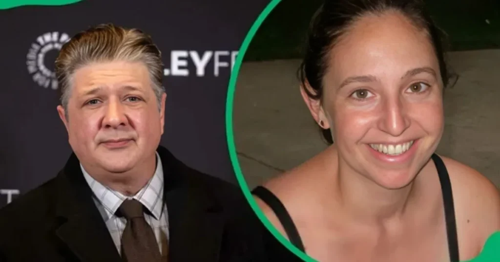 aliza-barber-net-worth