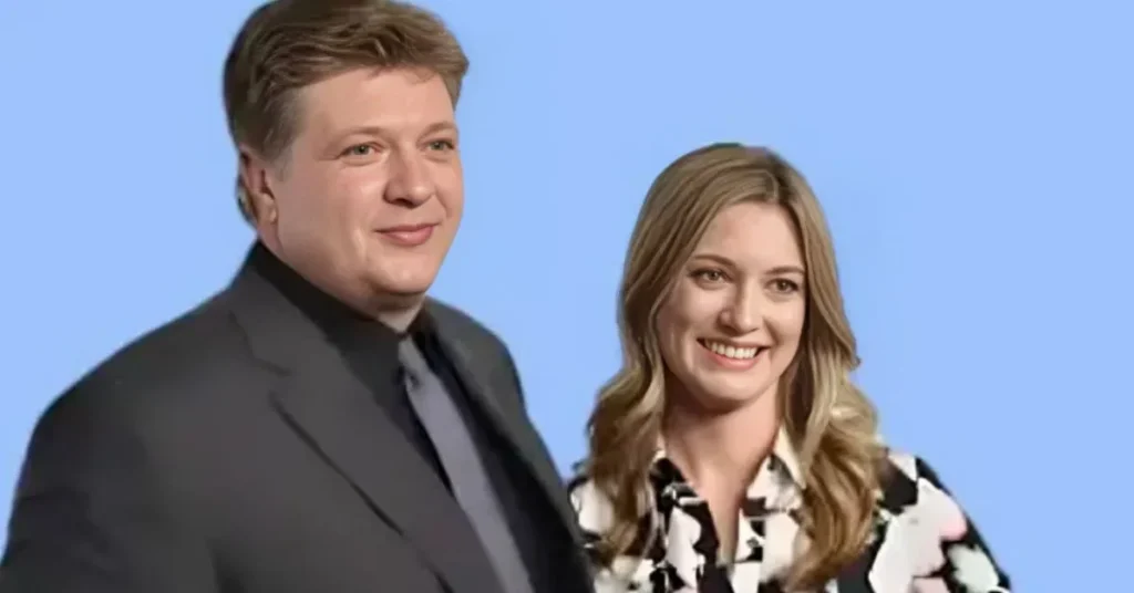 aliza-barber-net-worth