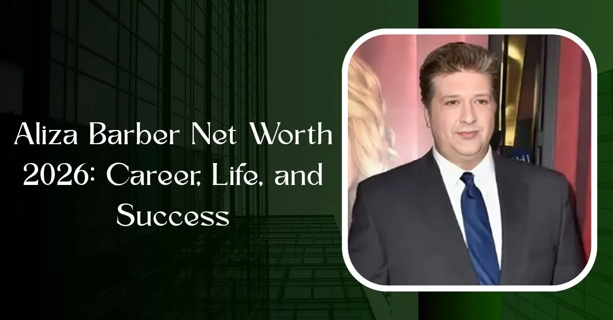 aliza-barber-net-worth