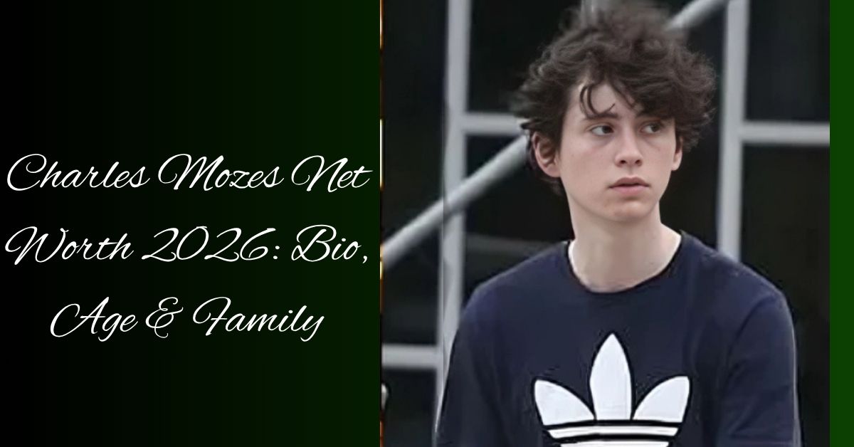 charles-ezekiel-mozes-net-worth
