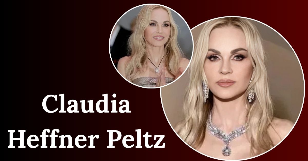 claudia-heffner-peltz-net-worth