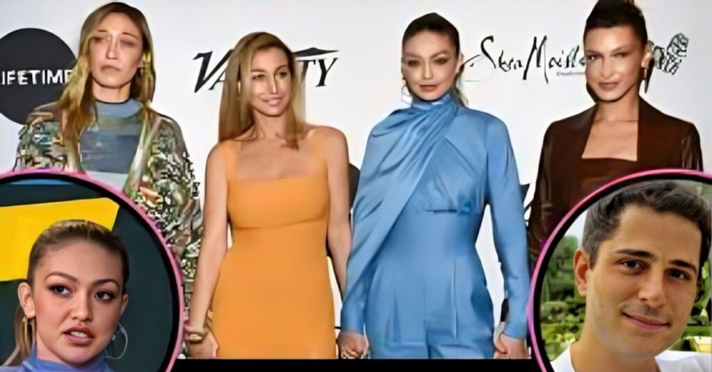 colton-aflalo-net-worth