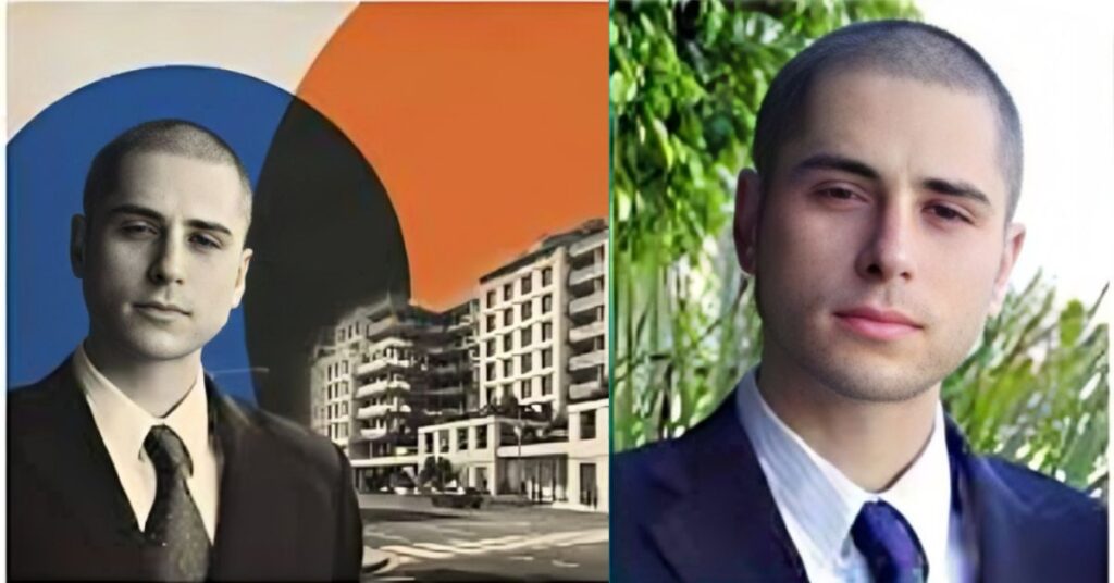 colton-aflalo-net-worth