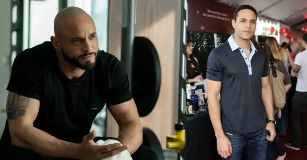 daniel-sunjata-net-worth