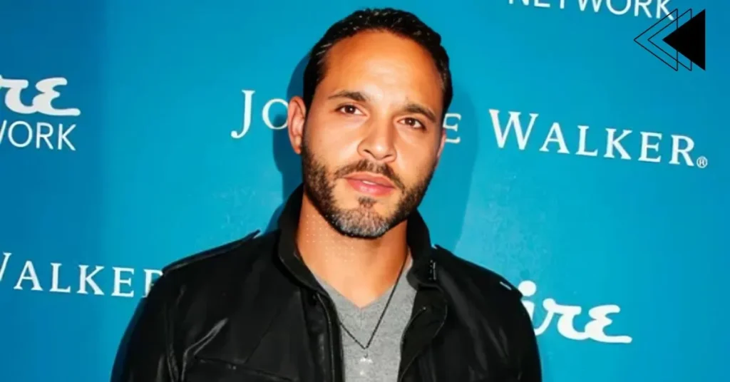 daniel-sunjata-net-worth