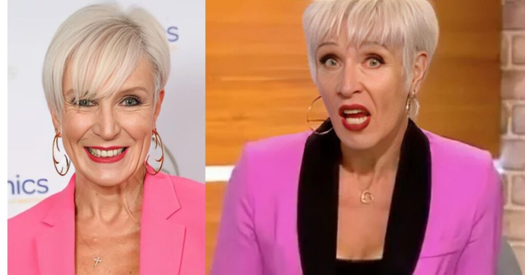 dawn-neesom-illness-net-worth