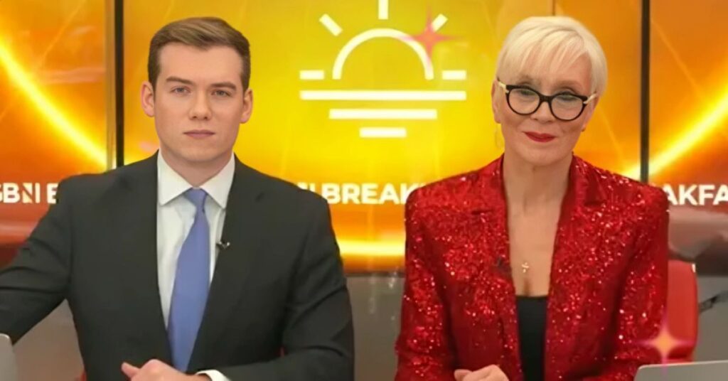 dawn-neesom-illness-net-worth