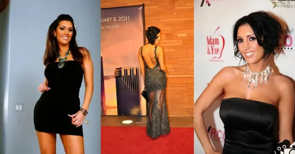 daylin-ryder-net-worth