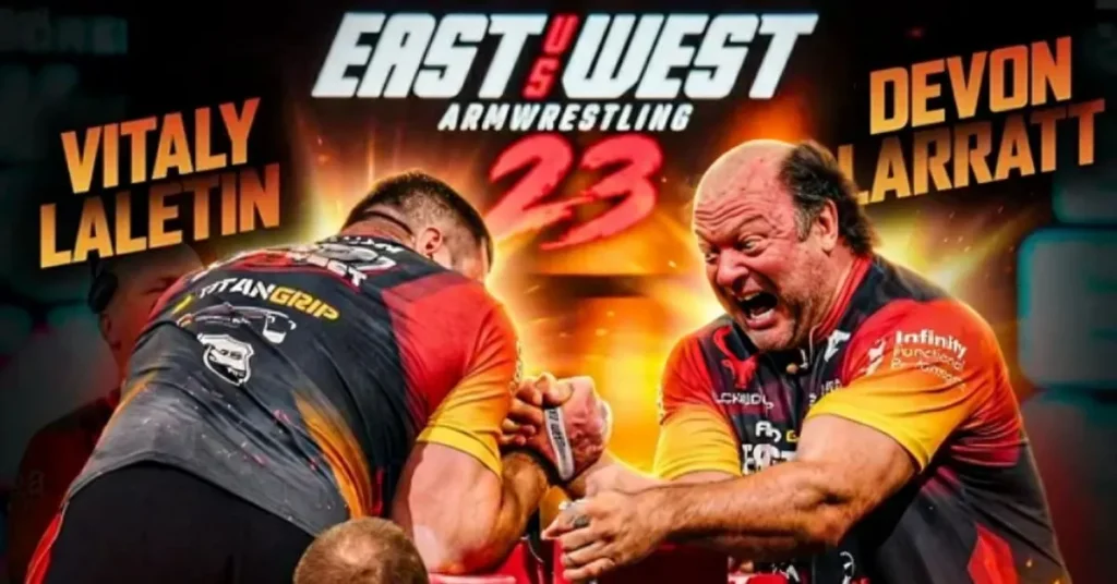 devon-larratt-net-worth