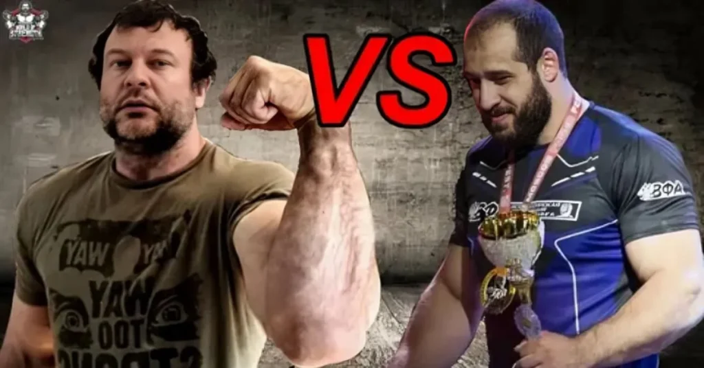 devon-larratt-net-worth