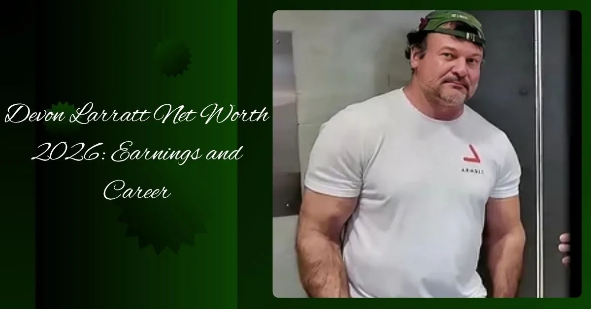 devon-larratt-net-worth