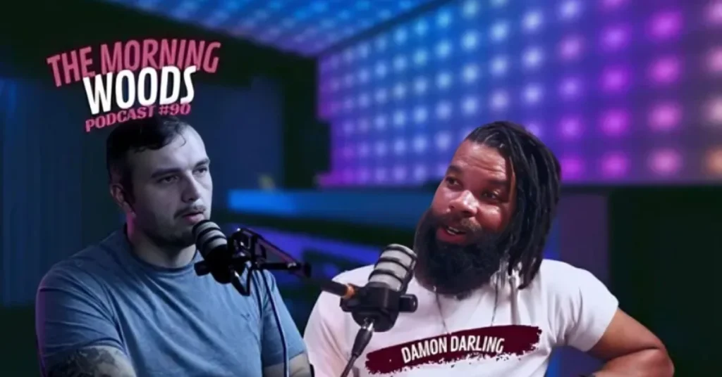 damon-darling-net-worth