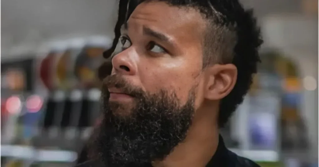 damon-darling-net-worth