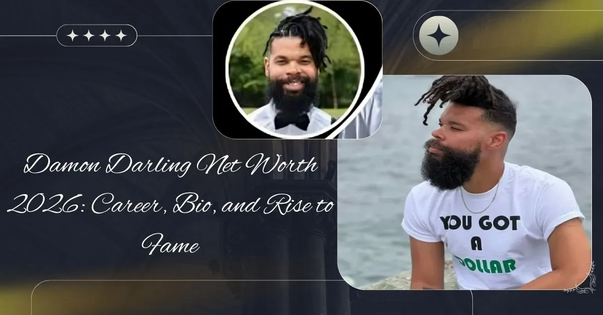 damon-darling-net-worth