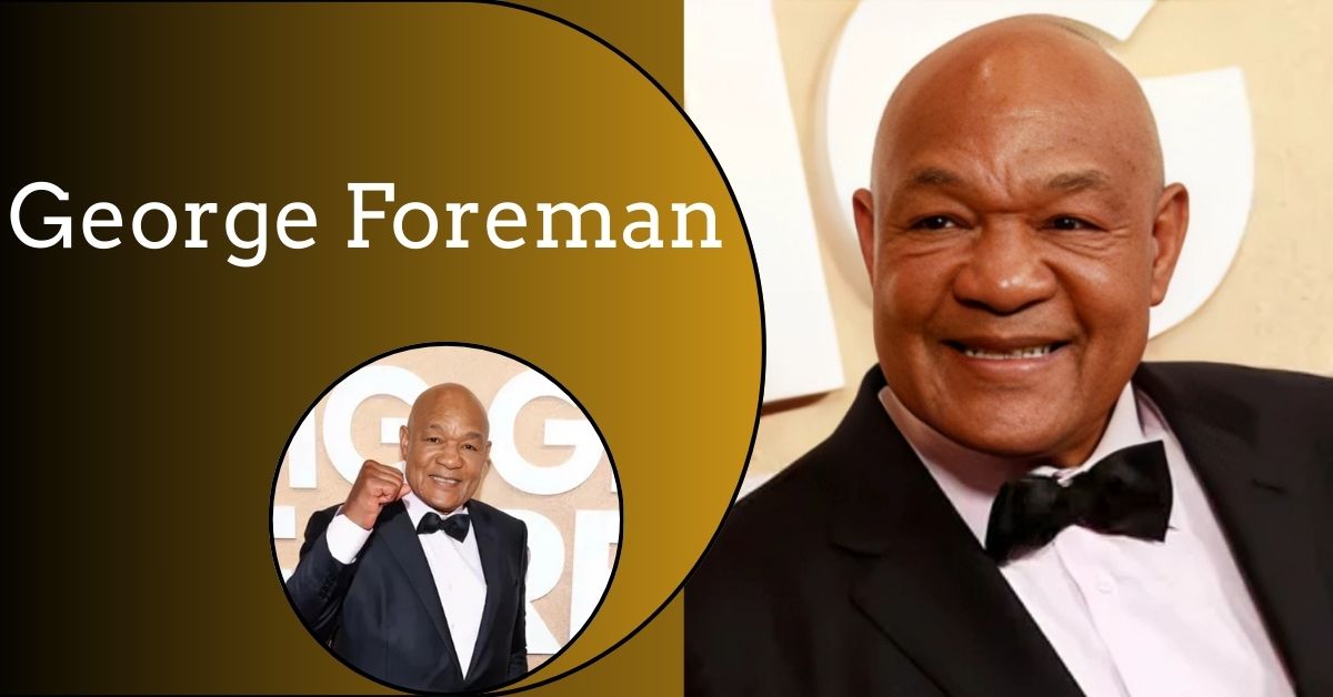 george-foreman-net-worth