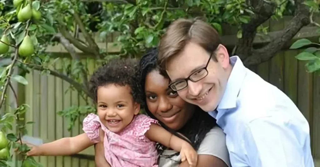 hamish-badenoch-net-worth