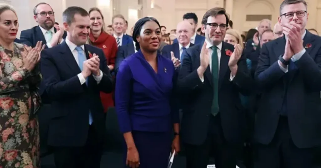 hamish-badenoch-net-worth