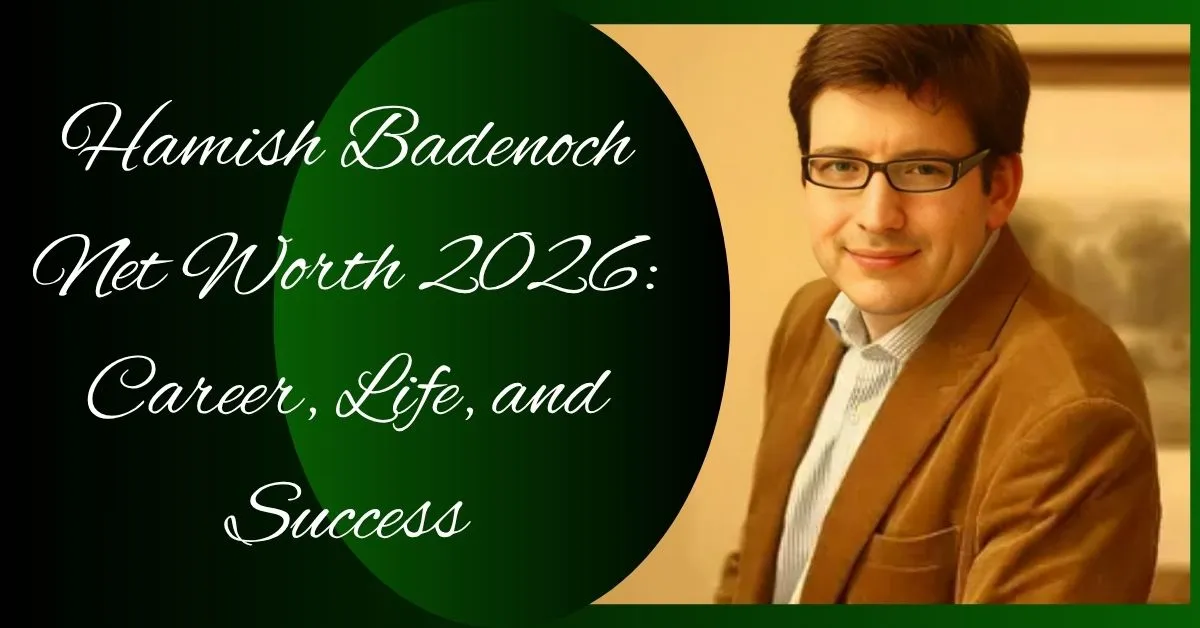 hamish-badenoch-net-worth