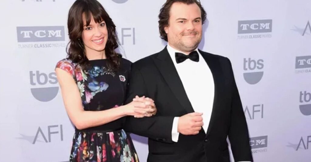 inside-jack-blacks-family
