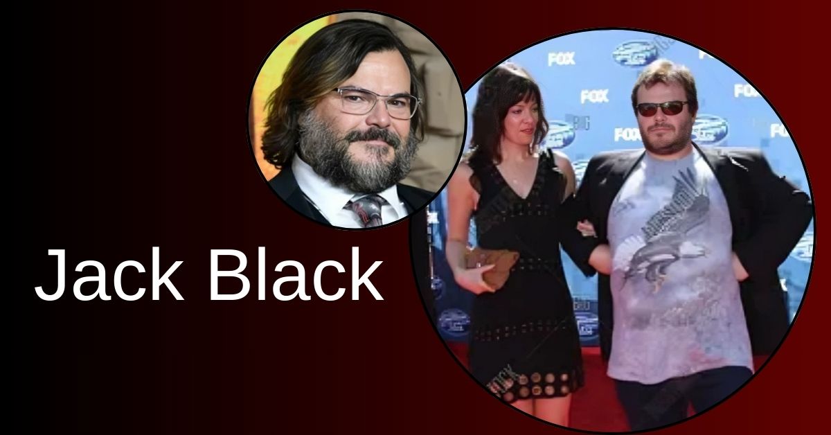 inside-jack-blacks-family