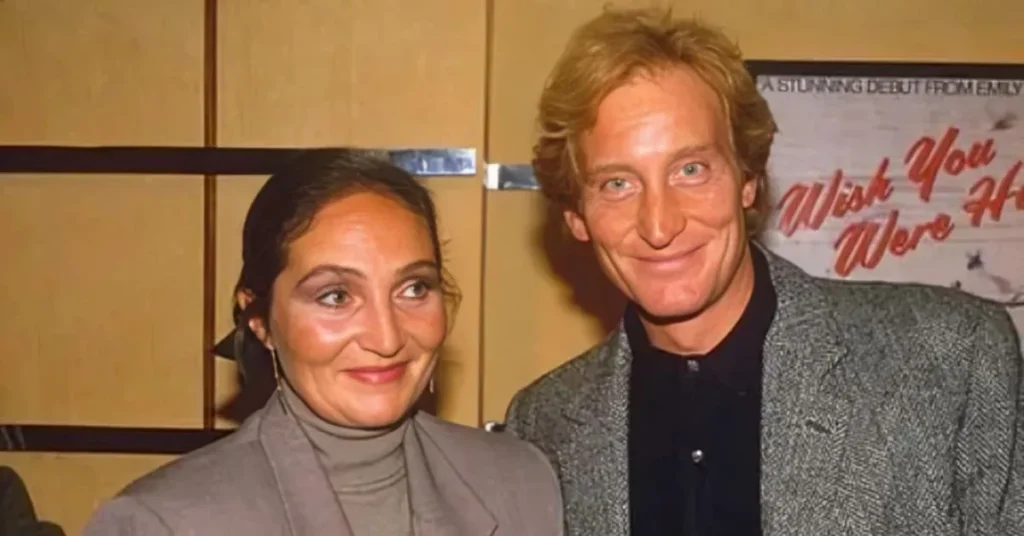 joanna-haythorn-net-worth