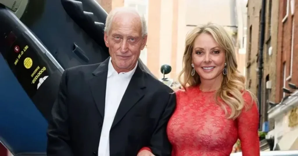 joanna-haythorn-net-worth