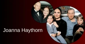 joanna-haythorn-net-worth