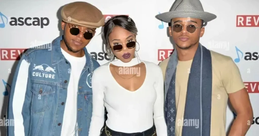 joshua-russaw-net-worth