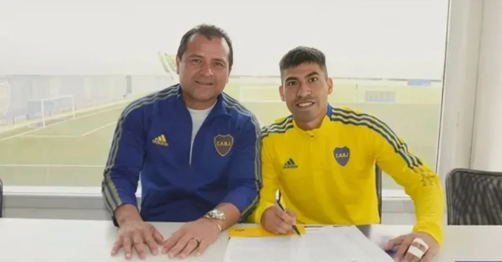 juan-ramirez-montroso-net-worth