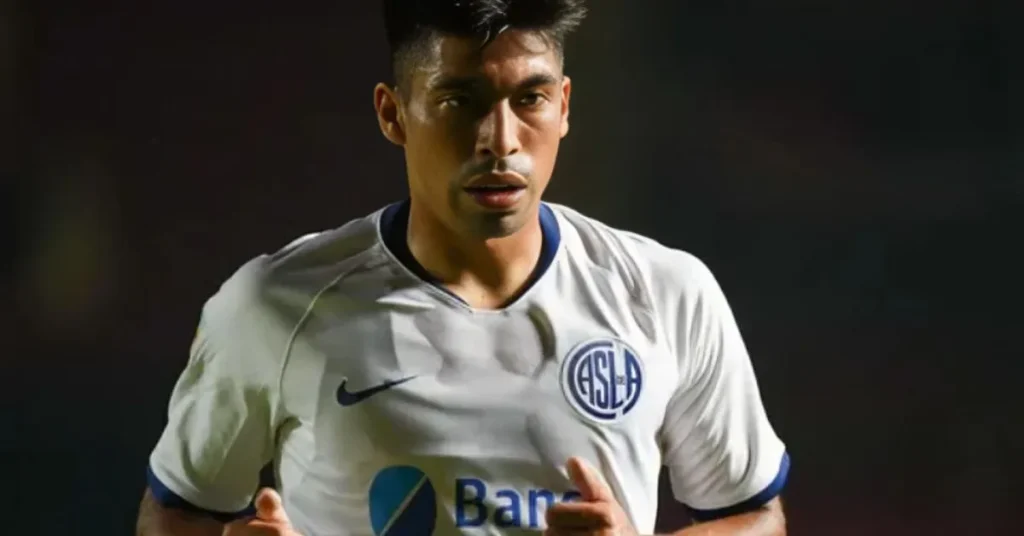 juan-ramirez-montroso-net-worth