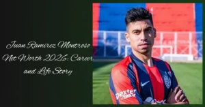 juan-ramirez-montroso-net-worth