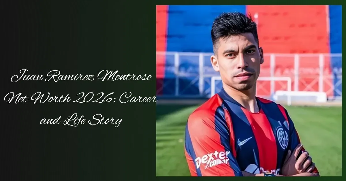 juan-ramirez-montroso-net-worth