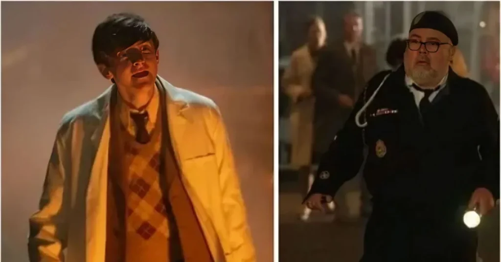 kevin-corbishley-net-worth