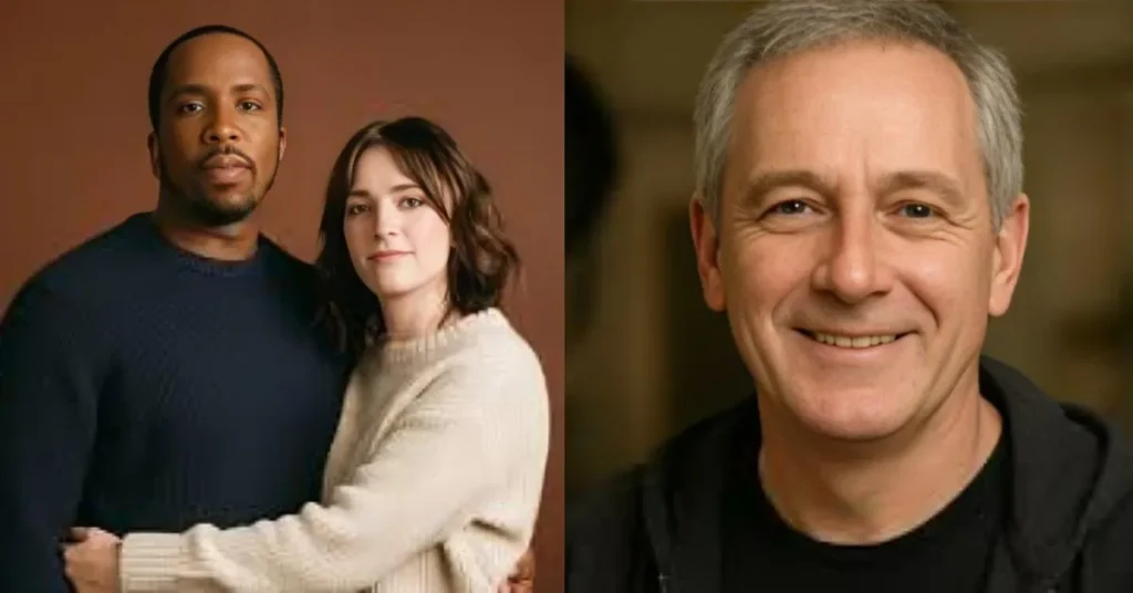 kevin-corbishley-net-worth