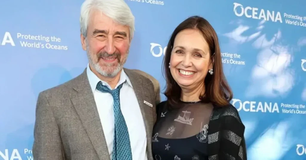 lynn-louisa-woodruff-net-worth