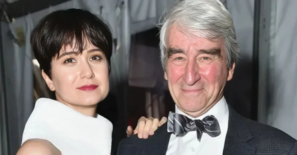 lynn-louisa-woodruff-net-worth