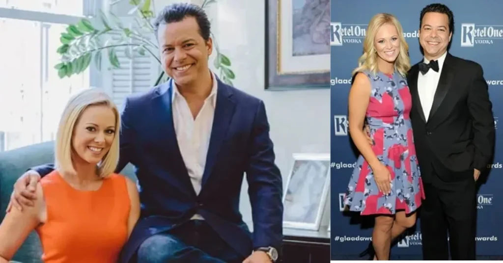 margaret-hoover-net-worth