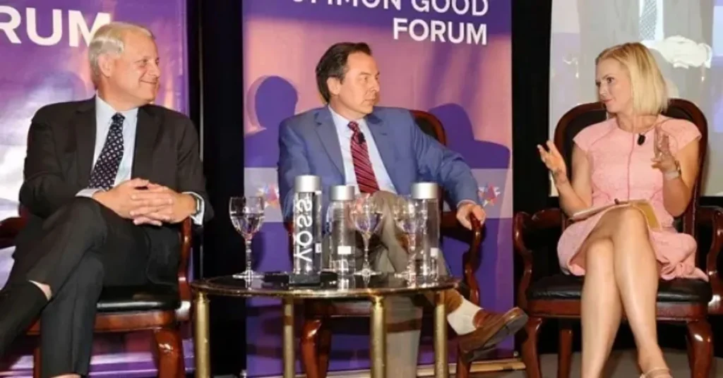 margaret-hoover-net-worth