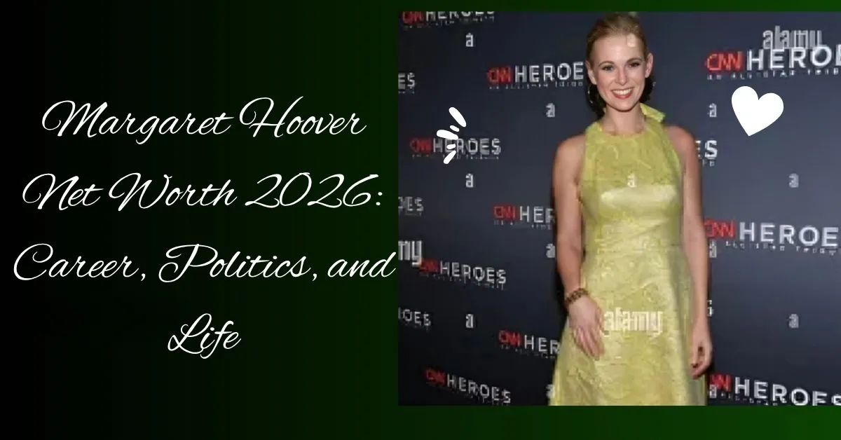 margaret-hoover-net-worth