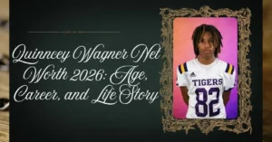 quinncey-wagner-net-worth
