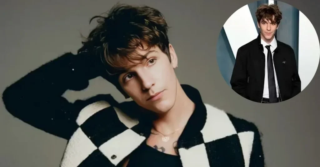 role-model-net-worth