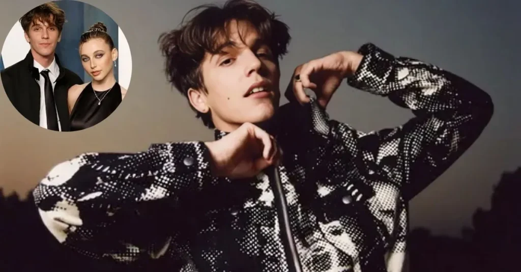 role-model-net-worth