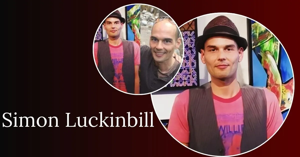 simon-luckinbills-net-worth