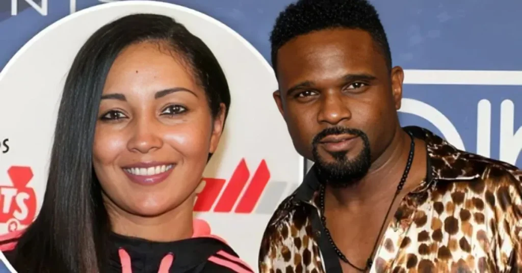 tammy-brawner-net-worth