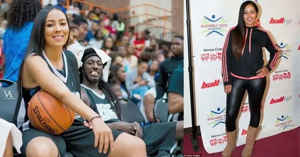 tammy-brawner-net-worth
