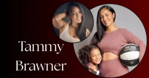 tammy-brawner-net-worth