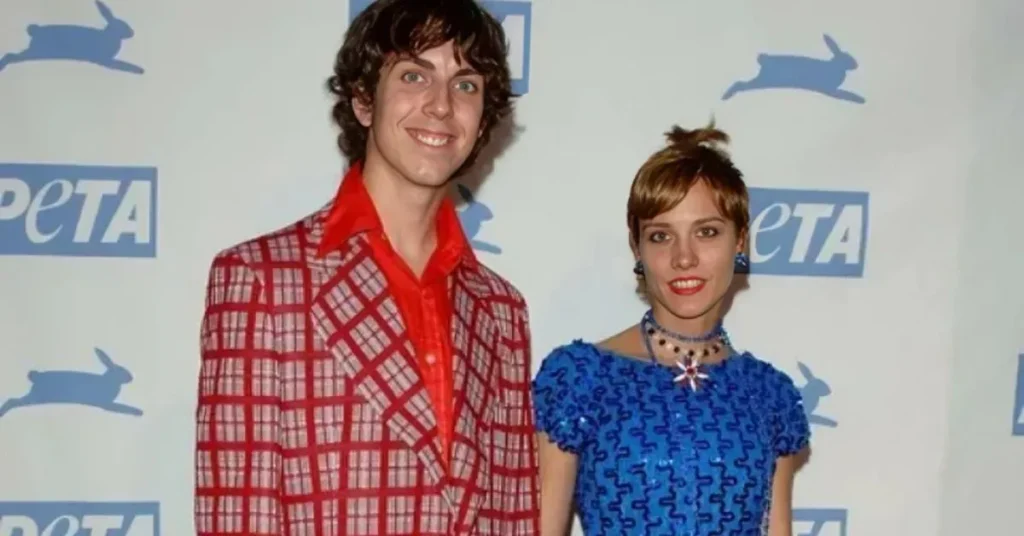 taran-noah-smith-net-worth